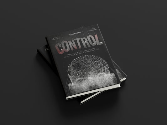 Control